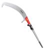 Stallion 4.6m Telescopic Pruning Polesaw 700x700